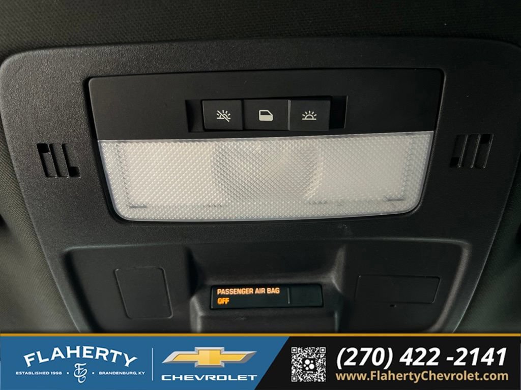 Used 2012 Chevrolet Camaro LT w/ RS Package RWD image 29