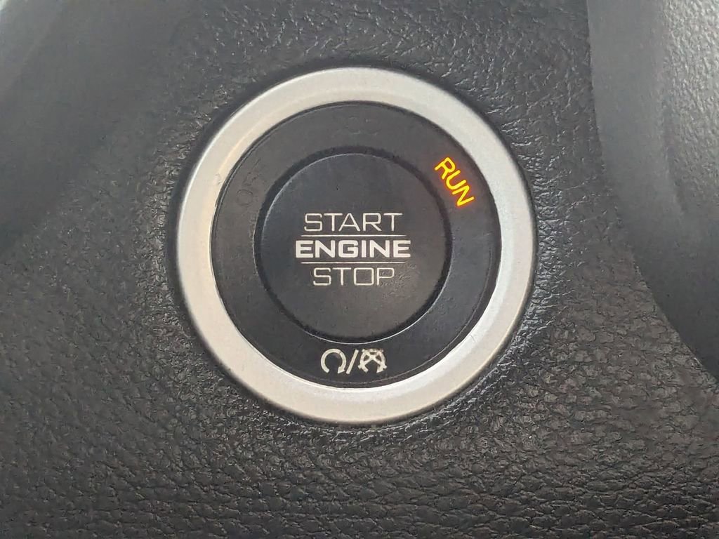 Used 2021 RAM 1500 Lone Star image 21