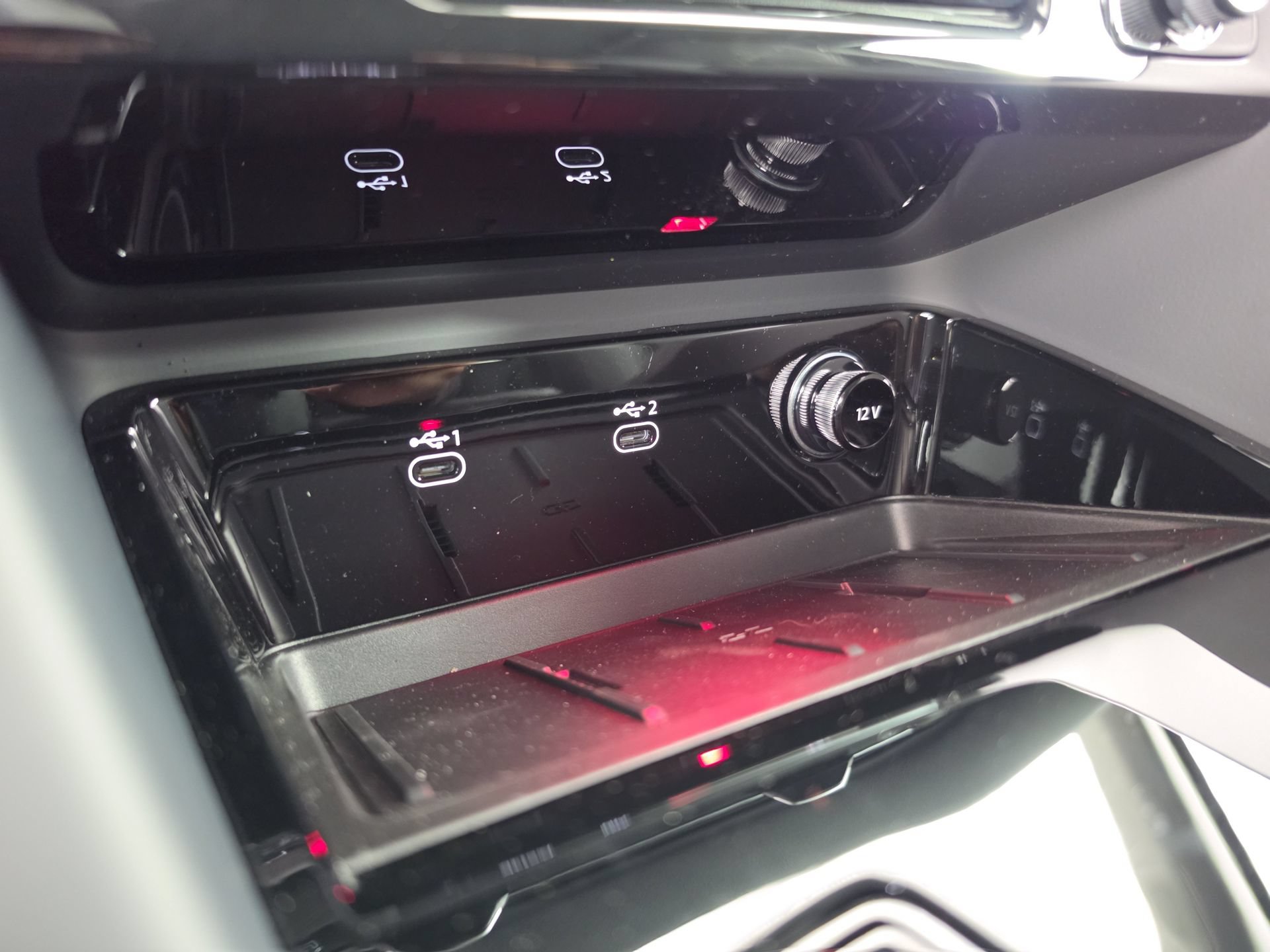 New 2026 Audi Q5 Premium Plus AWD/4WD image 27