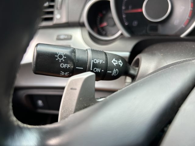 Used 2010 Acura TL SH-AWD image 20