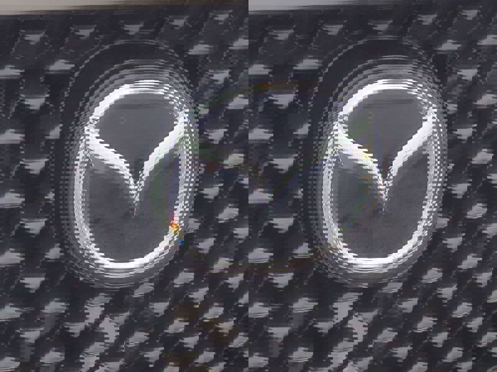 Used 2023 MAZDA CX-30 AWD 2.5 S w/ Select Package image 11