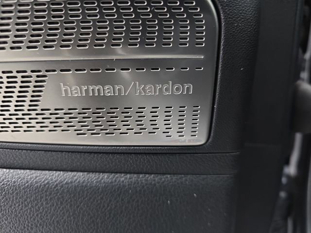 Used 2024 Hyundai Palisade Calligraphy image 27