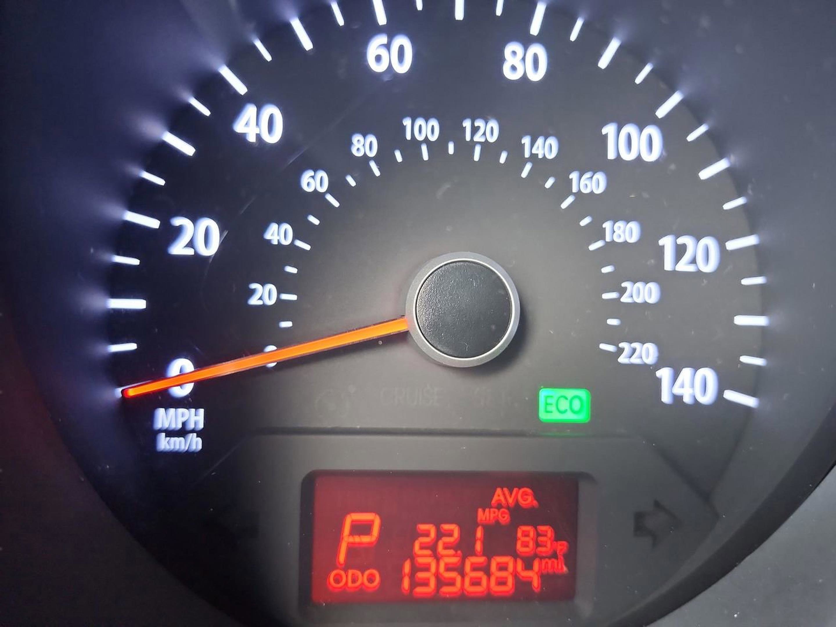 Used 2013 Kia Soul image 29