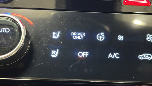 Used 2025 Hyundai Santa Fe Calligraphy AWD/4WD image 31