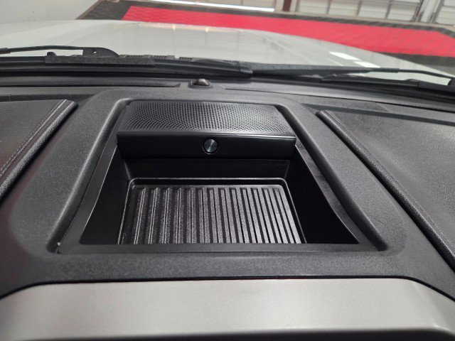 Used 2022 Ford F250 Lariat w/ Chrome Package image 63