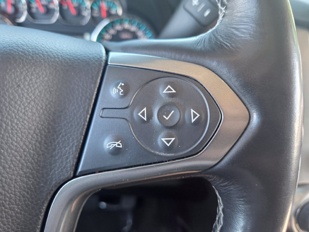 Used 2019 Chevrolet Tahoe Premier RWD image 21