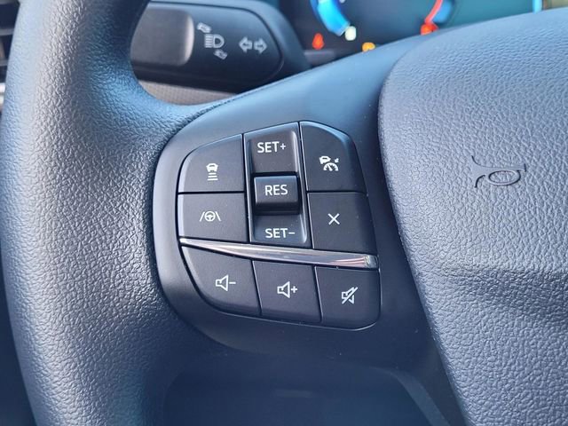 New 2025 Ford Bronco Sport Big Bend image 19