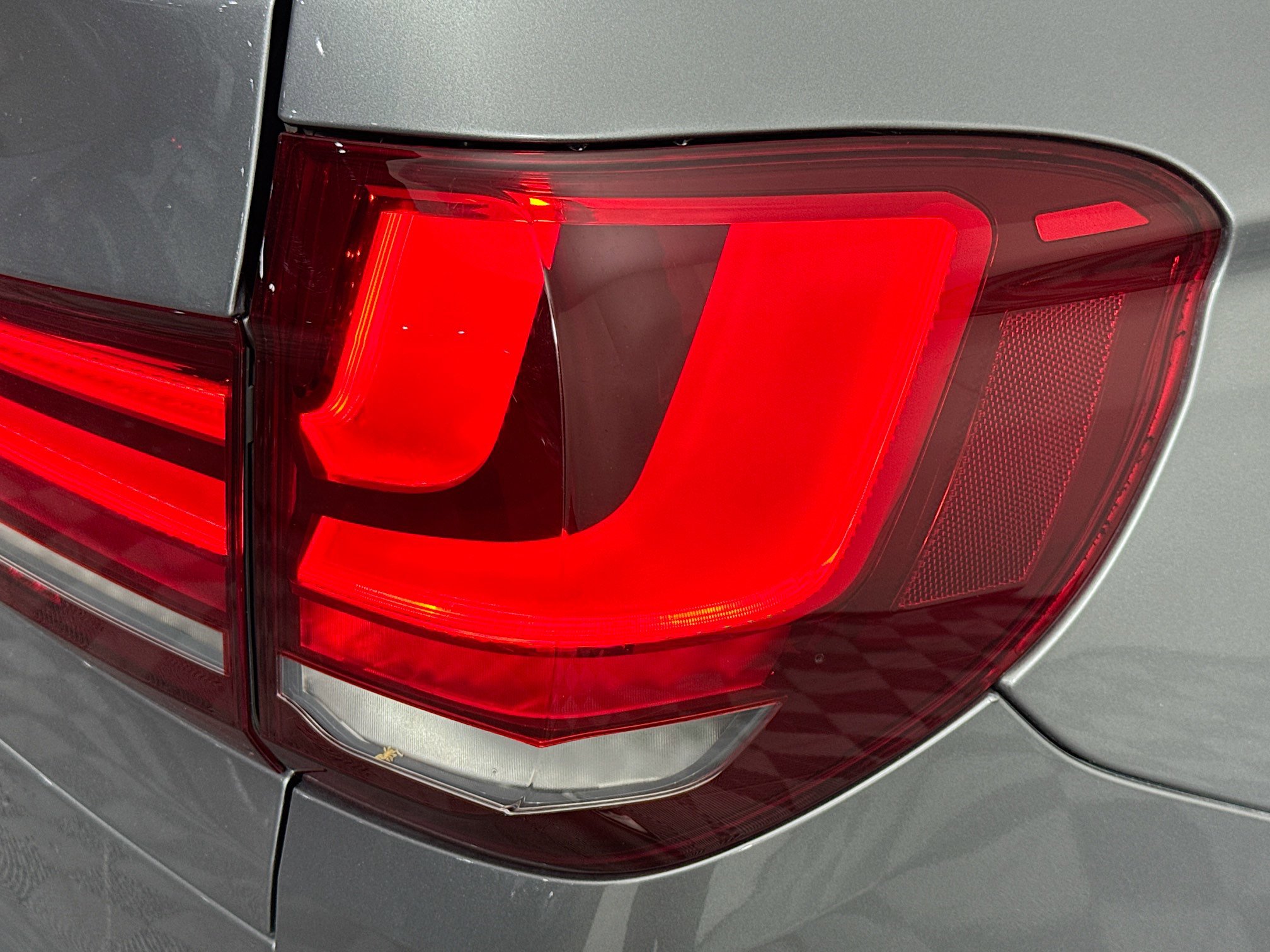 Used 2018 BMW X5 xDrive40e AWD/4WD image 33