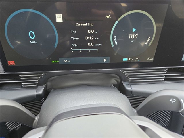 New 2025 Hyundai Ioniq 5 N image 21