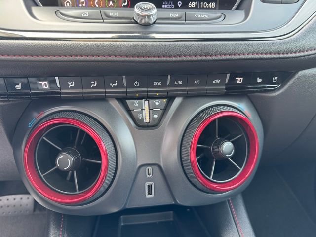 Used 2019 Chevrolet Blazer RS image 22