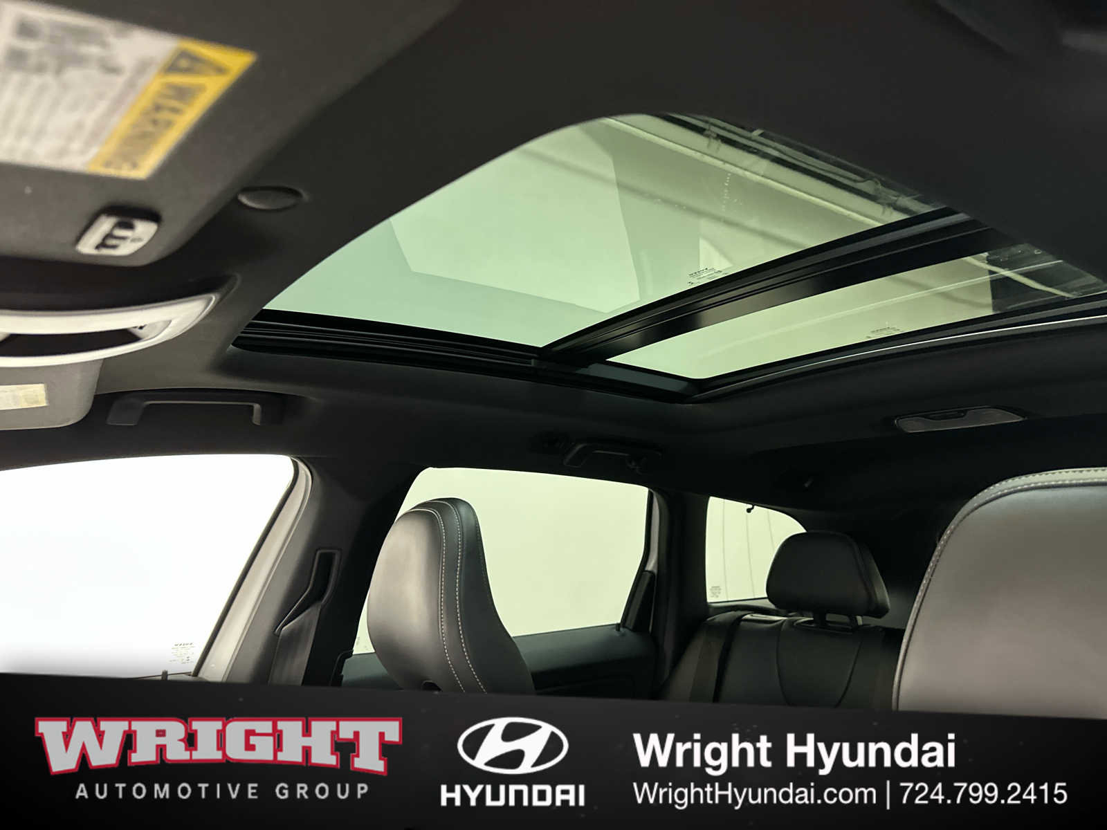 Used 2015 Volvo XC60 T6 R-Design w/ Proximity Package image 28