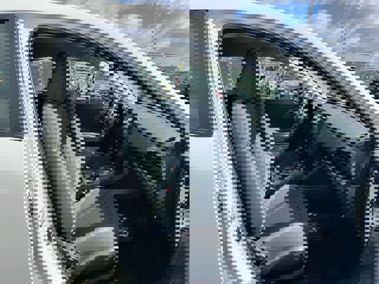 Certified 2024 Subaru Impreza 2.0i image 26