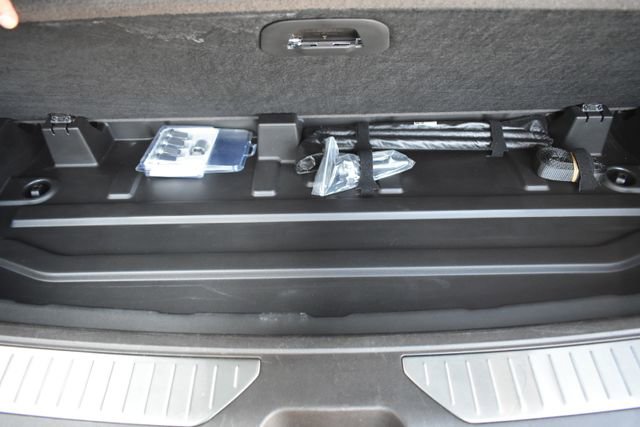 Used 2022 GMC Yukon Denali image 49