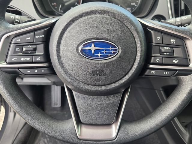 New 2026 Subaru Impreza 2.0i Sport AWD/4WD image 22