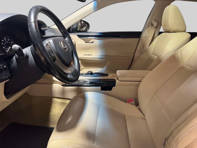 Used 2015 Lexus ES 350 FWD image 20