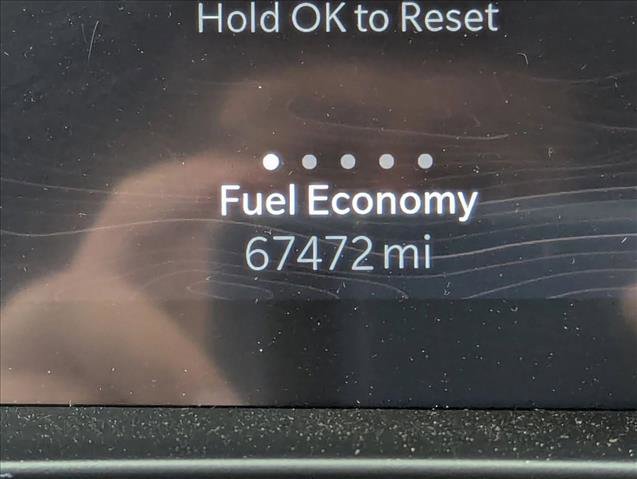 Used 2023 Jeep Grand Cherokee L Altitude image 11