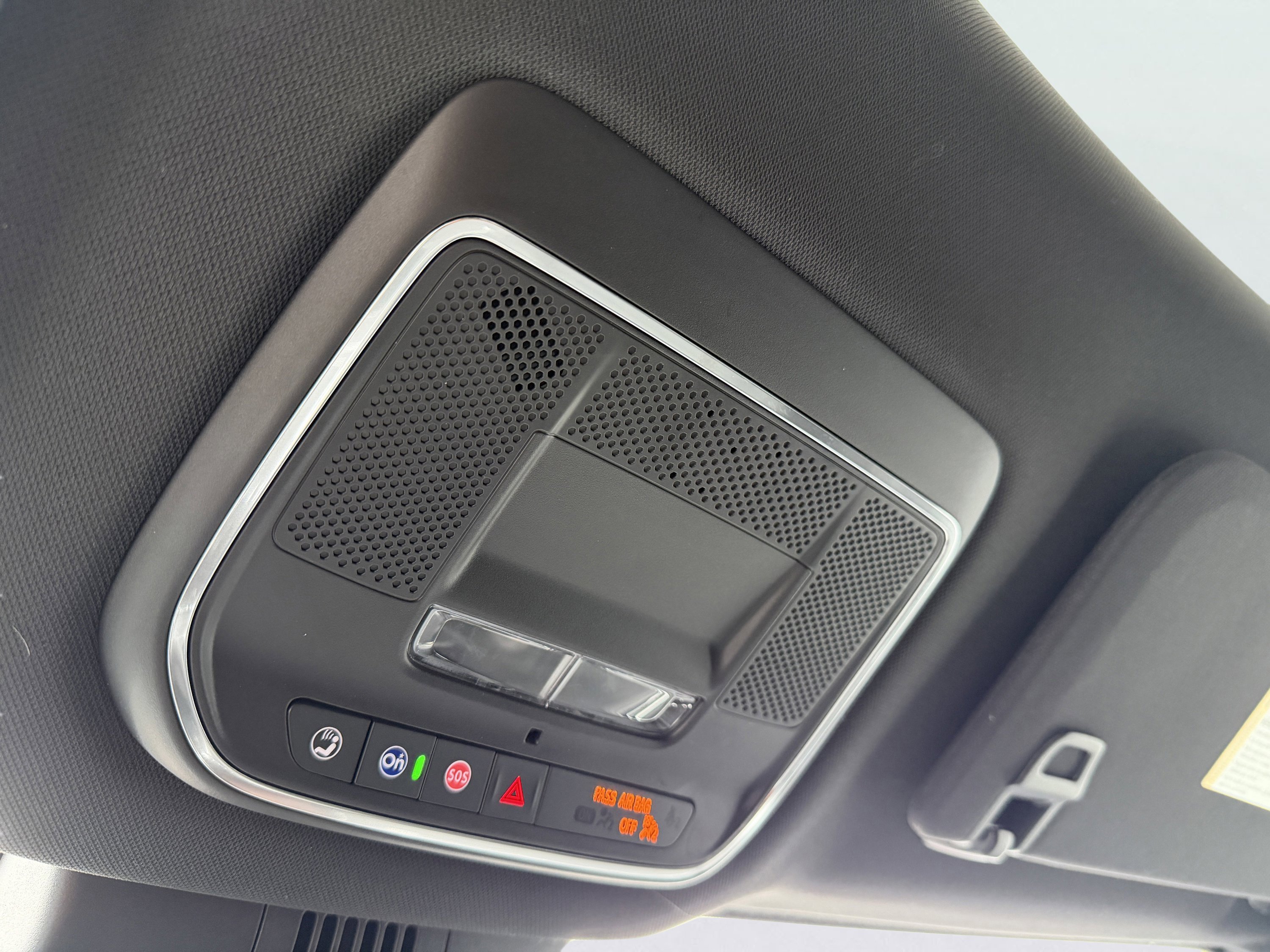 Used 2024 GMC Sierra EV Denali image 23