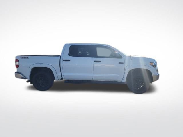 Used 2018 Toyota Tundra SR5 image 11