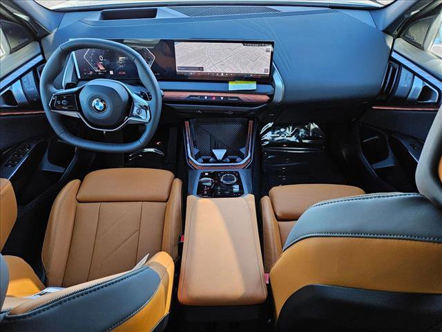 New 2026 BMW X3 xDrive30 w/ Premium Package image 15