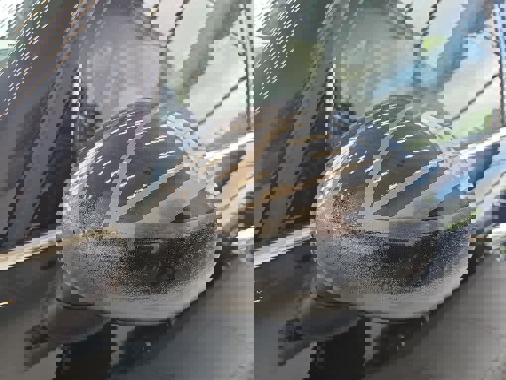 Used 2016 MINI Cooper S w/ Premium Package FWD image 14