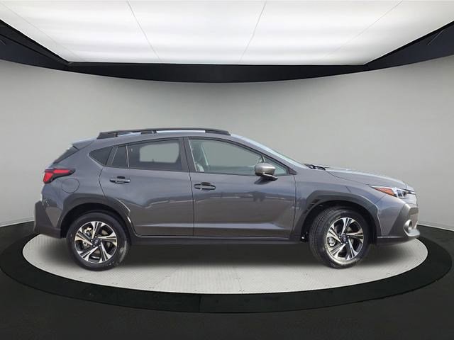 New 2026 Subaru Crosstrek 2.0i Premium image 8