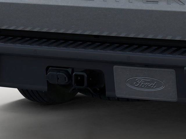 New 2026 Ford Maverick Lariat w/ 4K Tow Package image 23