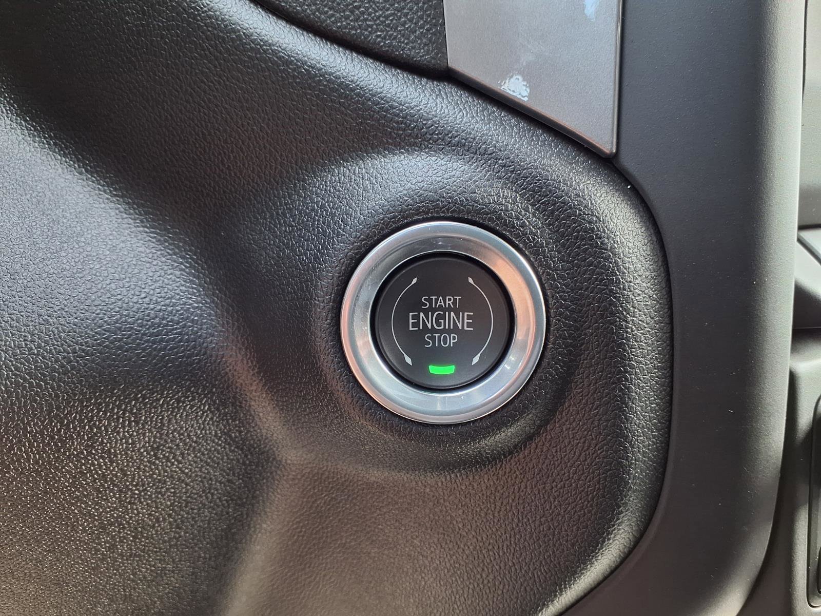 New 2026 GMC Sierra 3500 Pro w/ Convenience Package image 15
