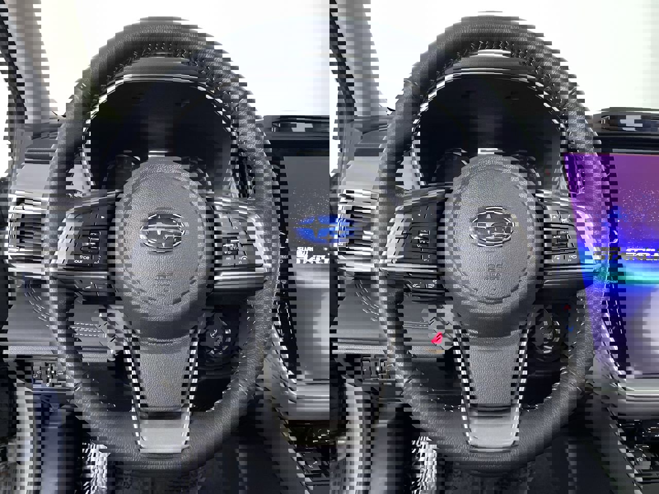 Used 2020 Subaru Outback Limited image 13