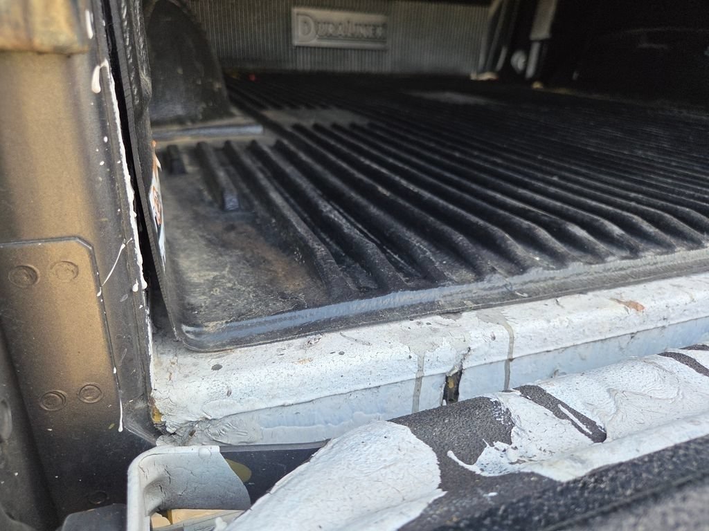 Used 2016 RAM 2500 SLT w/ Luxury Group AWD/4WD image 34