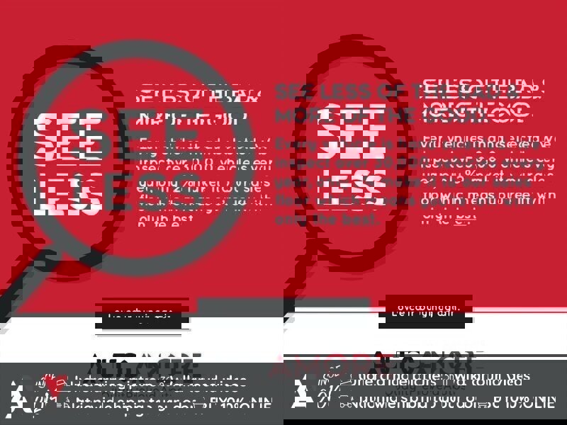 Used 2015 Honda Civic EX image 4