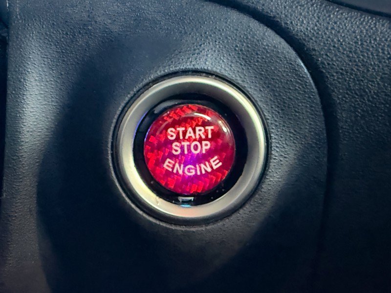 Used 2014 Hyundai Genesis 2.0T image 30