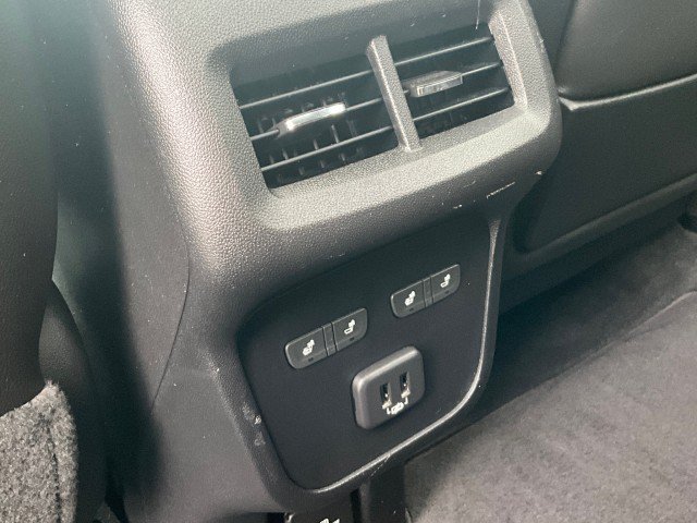 Used 2019 GMC Terrain Denali w/ Driver Alert Package II AWD/4WD image 38