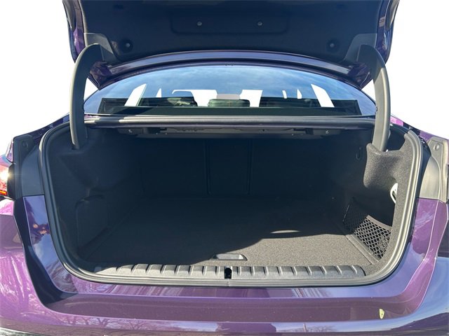 New 2026 BMW 228i xDrive w/ Technology Package image 19