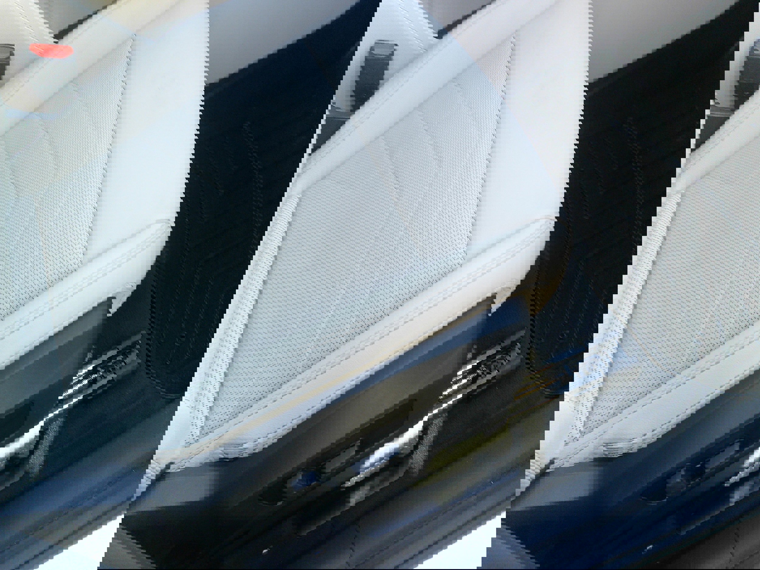 Used 2023 BMW X1 xDrive28i image 28