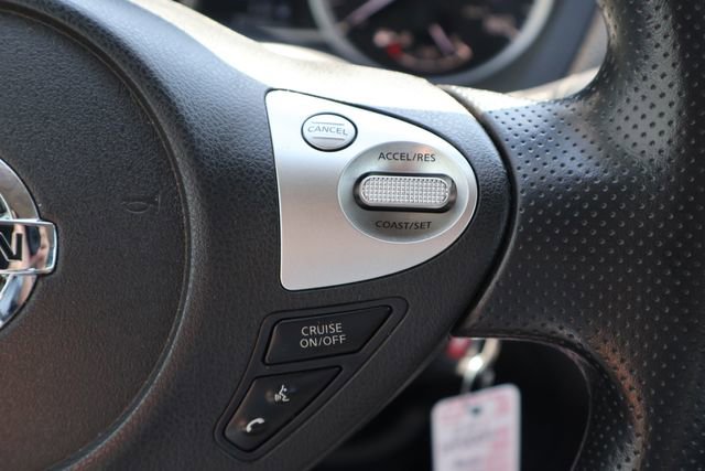 Used 2019 Nissan Sentra S FWD image 6