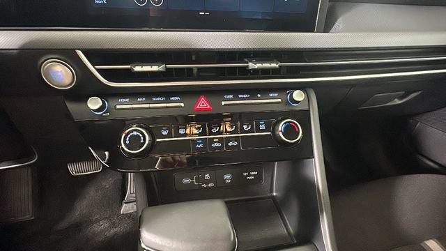 Certified 2026 Hyundai Sonata SE FWD image 23