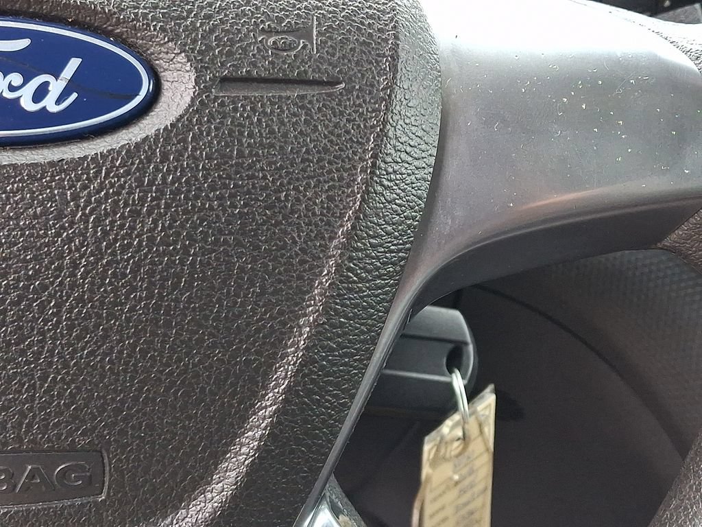 Used 2018 Ford Transit Connect XL FWD image 21