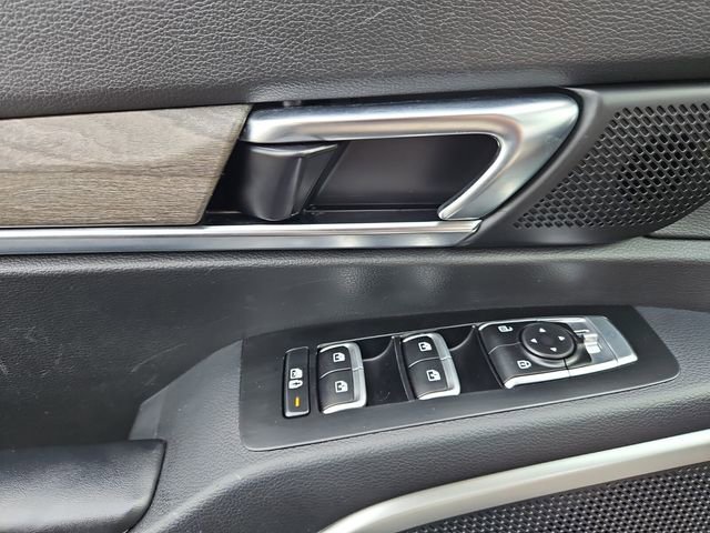 Used 2022 Kia Telluride EX image 35