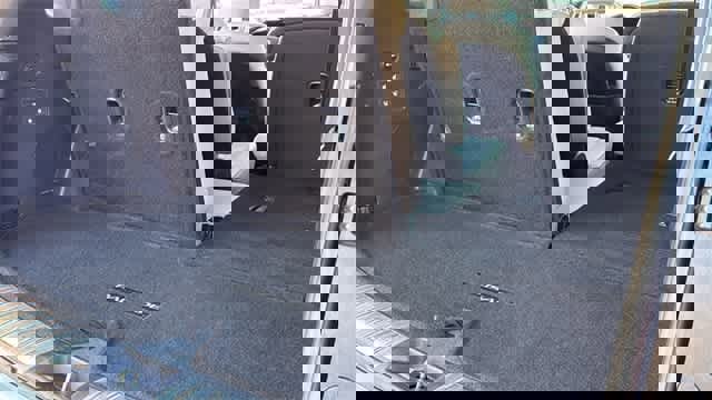 Used 2022 Hyundai Palisade Calligraphy w/ Cargo Package image 50