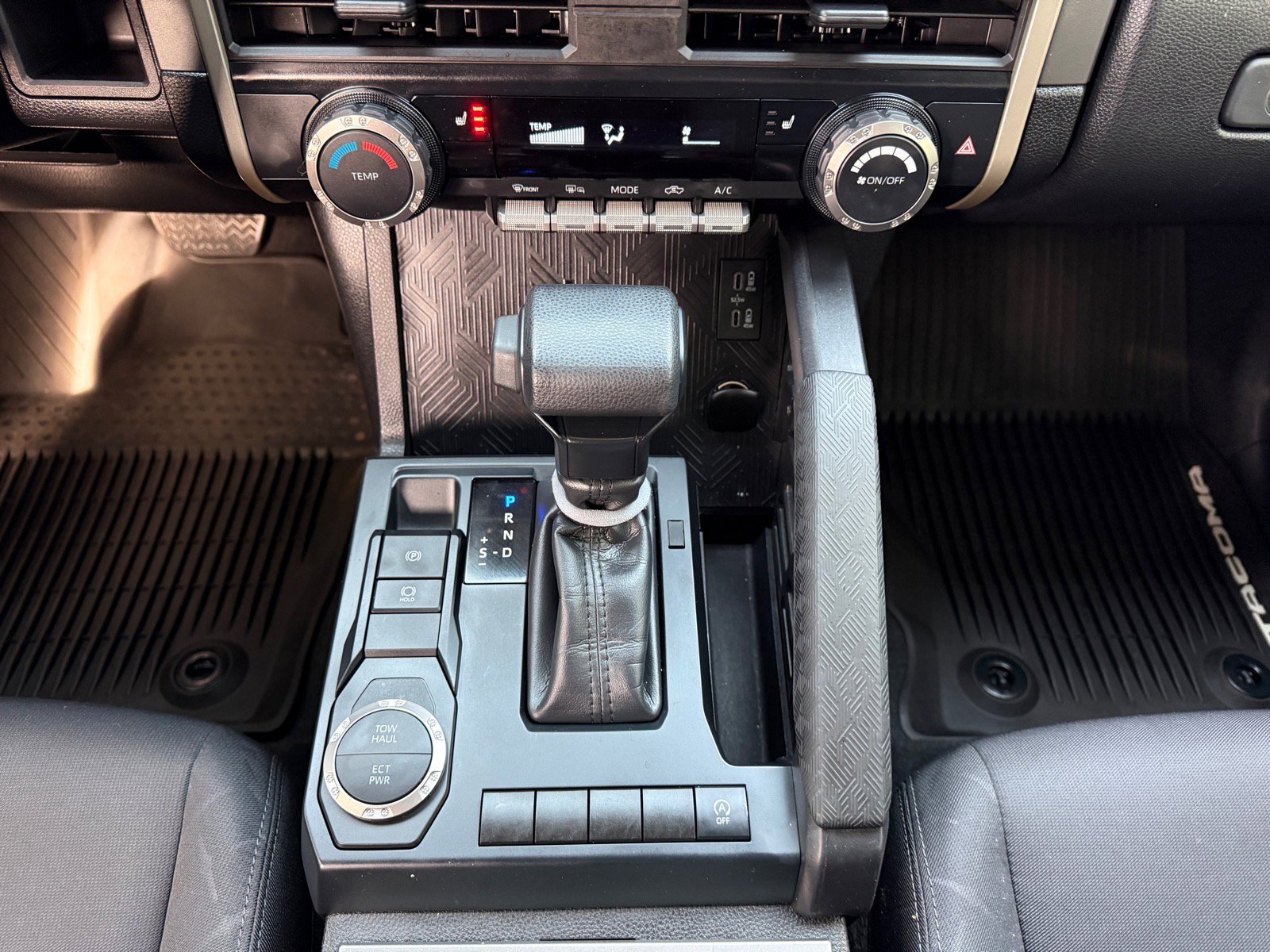 Used 2024 Toyota Tacoma SR5 image 18