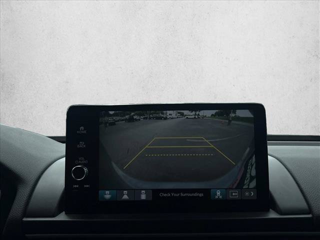 Used 2025 Honda Pilot Touring image 15