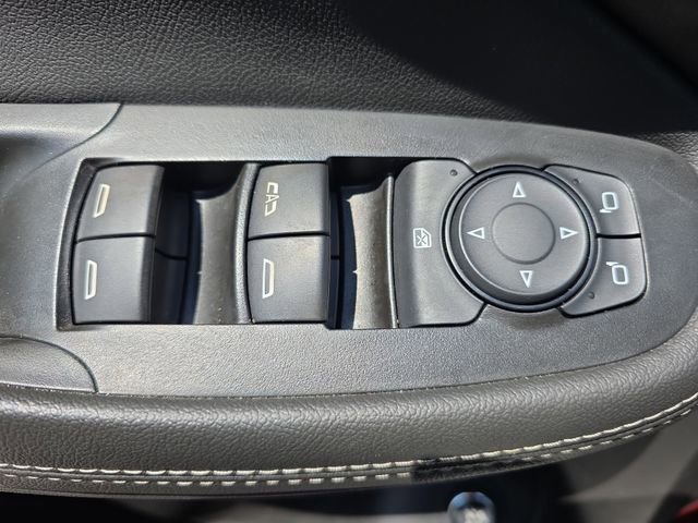 Certified 2023 Buick Encore GX Select w/ Experience Buick Package image 31