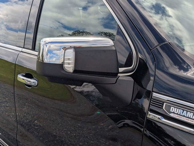 Used 2022 GMC Sierra 1500 SLT w/ SLT Premium Package image 8