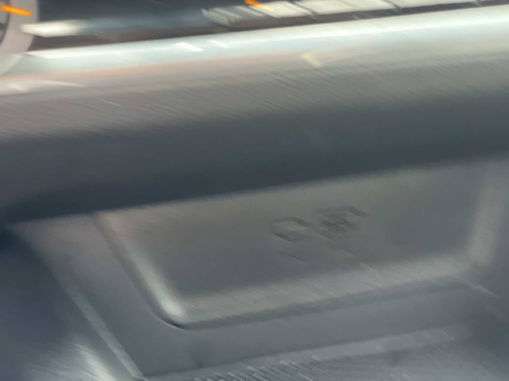 Used 2026 Chevrolet Equinox LT w/ Safety and Technology Package FWD image 19
