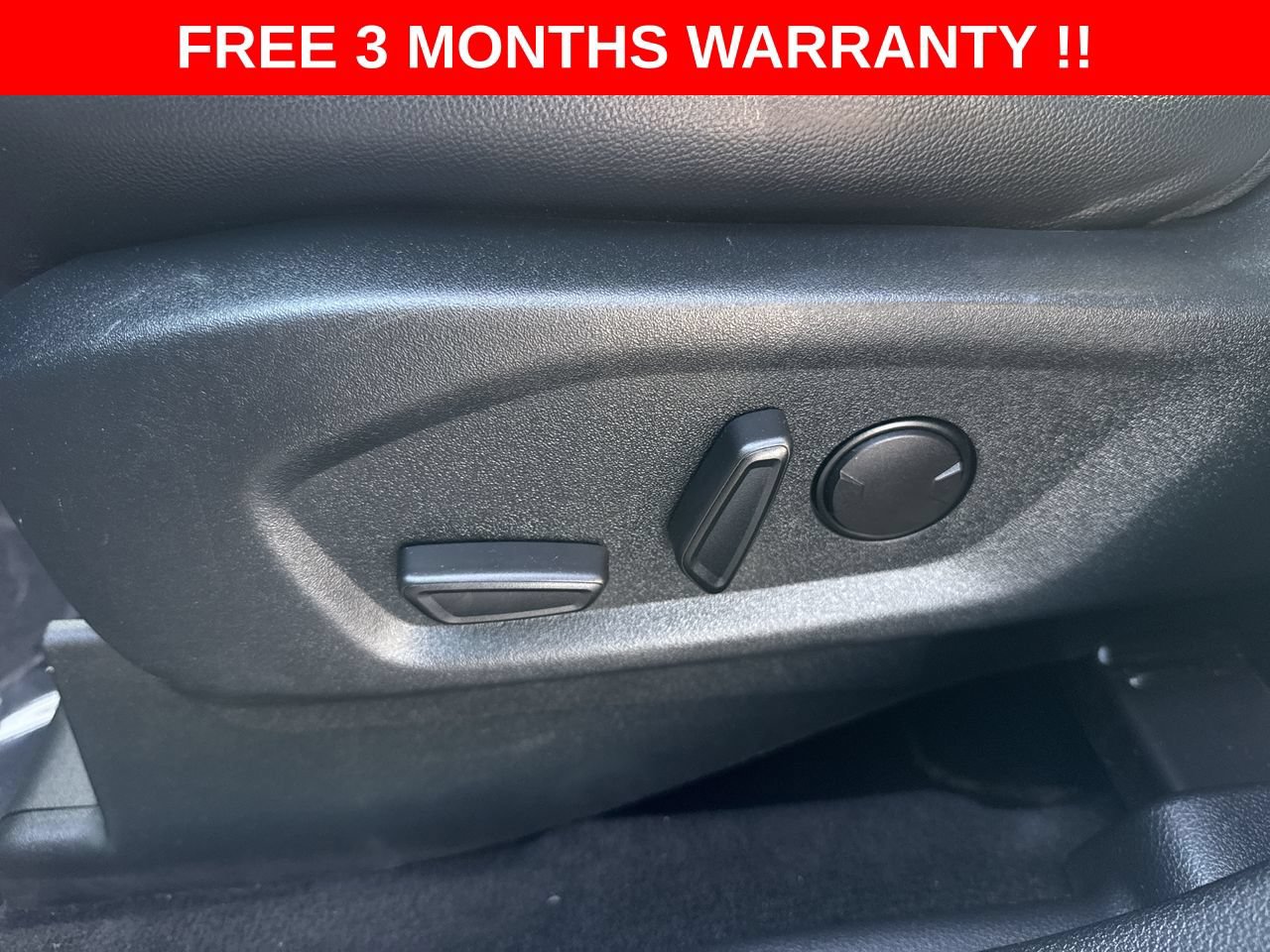 Used 2019 Ford Explorer Sport w/ Equipment Group 401A AWD/4WD image 13