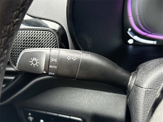 Used 2024 Kia Soul EX image 27
