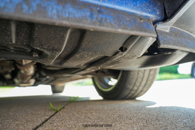 Used 1992 Dodge Stealth R/T Turbo image 86