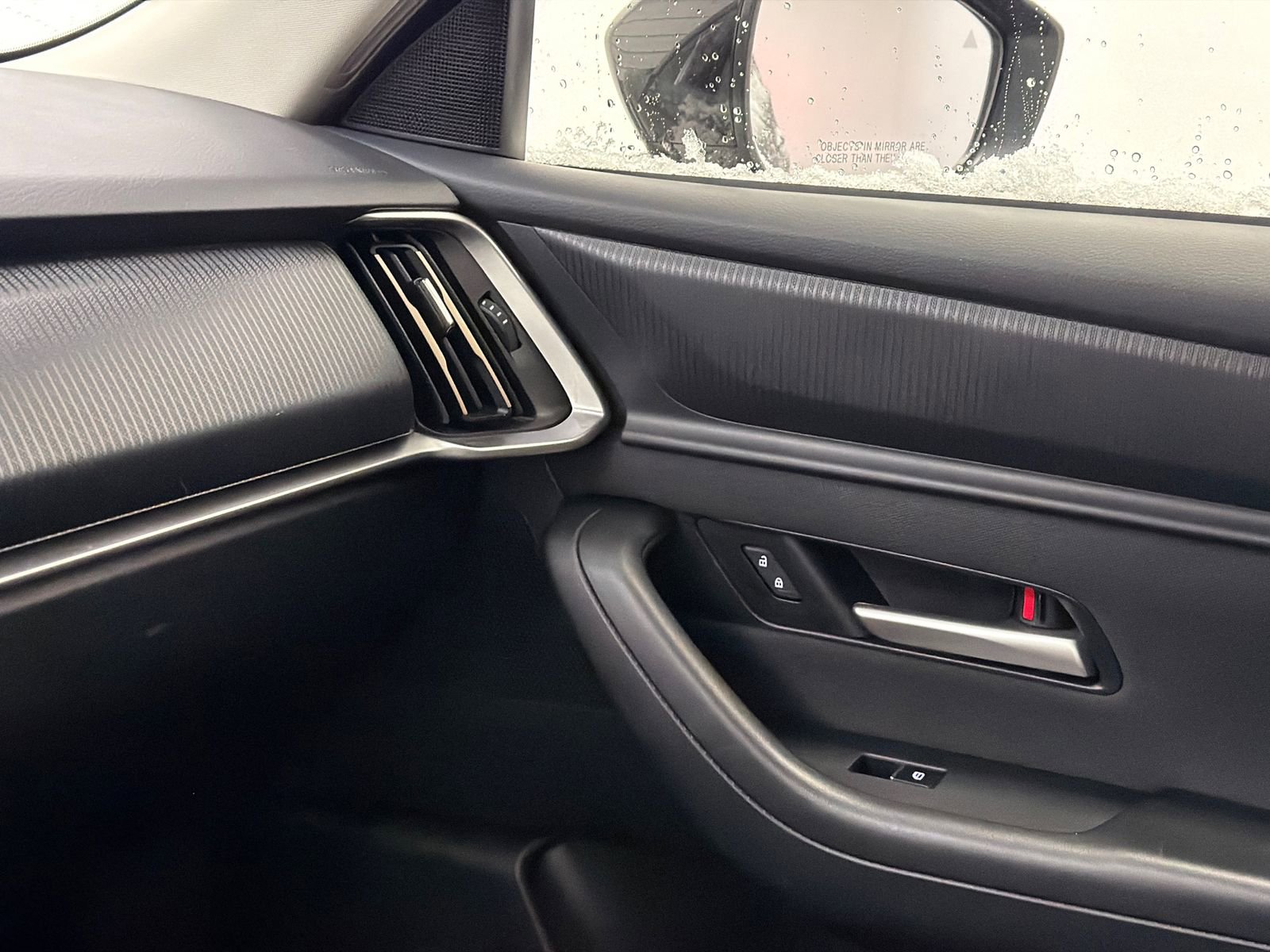 Used 2025 MAZDA CX-90 3.3 Turbo w/ Select Package image 31