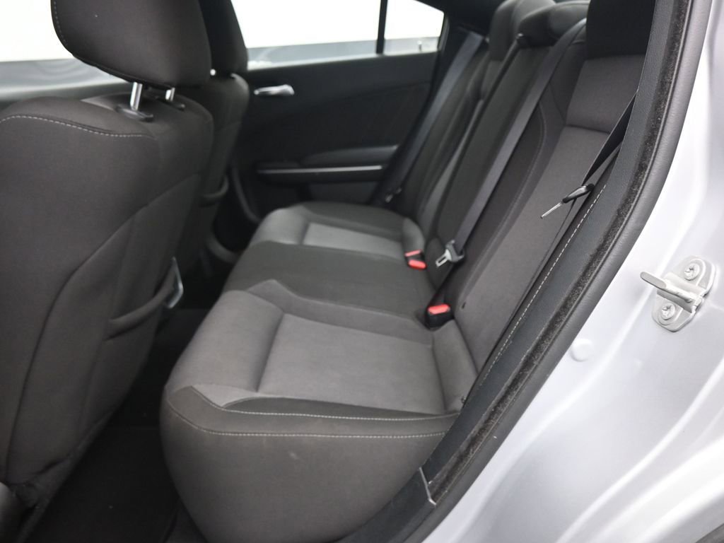 Used 2022 Dodge Charger SXT image 20