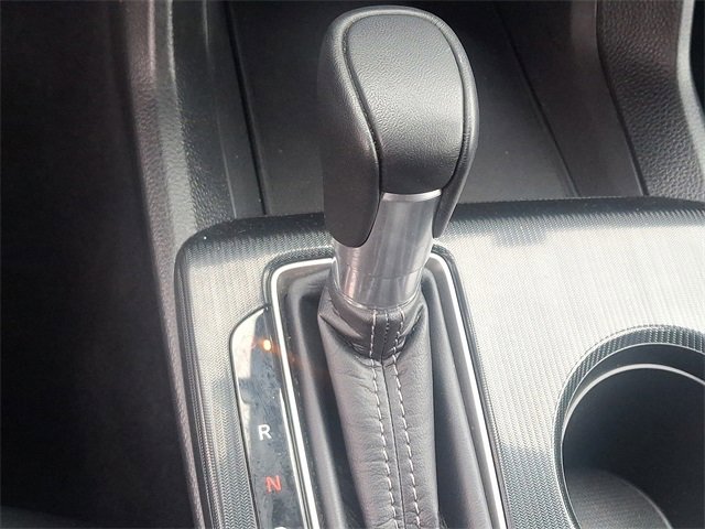 Certified 2023 Honda Civic Sport image 14